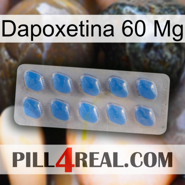 Dapoxetine 60 Mg 22.jpg